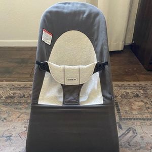 Baby Bjorn Bouncer